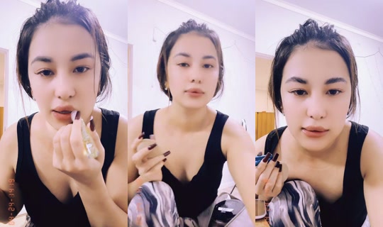 asemaok5 TikTok Live — Oct 8, 2026, 4:37 PM