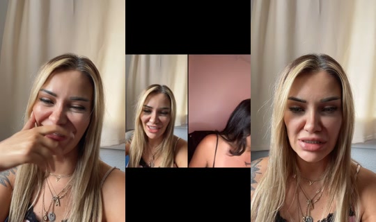 asena.35.34 TikTok Live — Sep 20, 2026, 8:34 AM