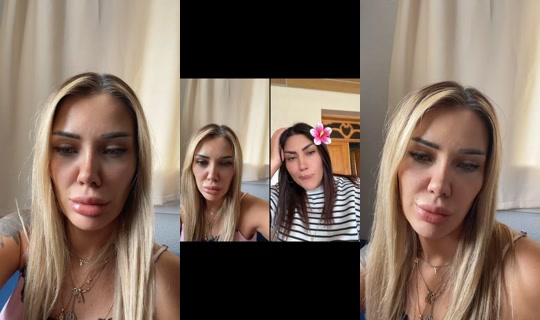 asena.35.34 TikTok Live — Sep 20, 2026, 9:24 AM
