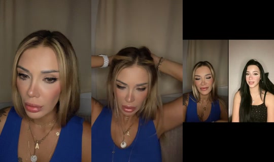 asena.35.34 TikTok Live — Sep 20, 2026, 6:40 PM