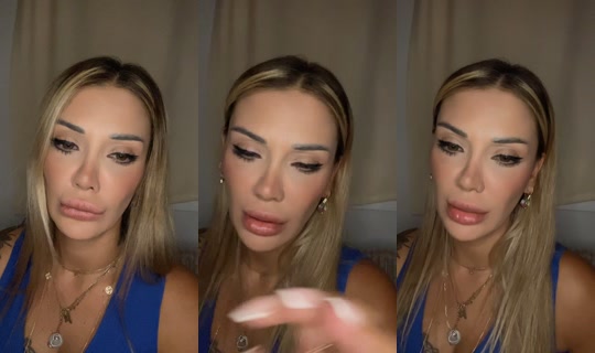 asena.35.34 TikTok Live — Sep 20, 2026, 8:59 PM