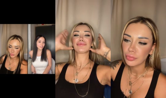 asena.35.34 TikTok Live — Sep 21, 2026, 7:46 PM