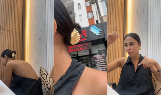 asena.gezer1 TikTok Live — Aug 28, 2026, 12:48 PM