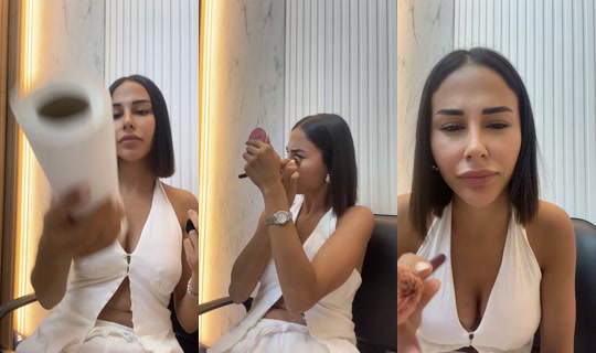 asena.gezer1 TikTok Live — Aug 29, 2026, 5:02 PM