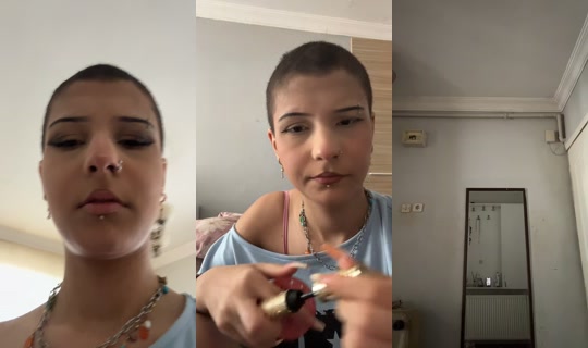 asenaa.ucr TikTok Live — Aug 23, 2026, 10:22 AM