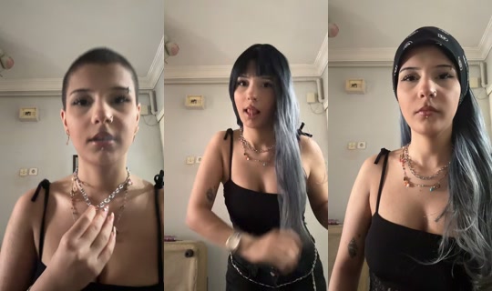 asenaa.ucr TikTok Live — Aug 23, 2026, 11:12 AM