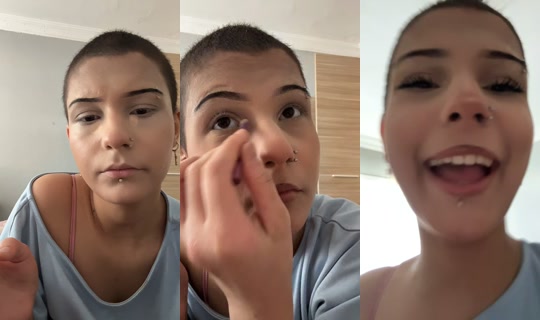 asenaa.ucr TikTok Live — Aug 24, 2026, 1:39 PM