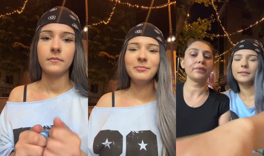asenaa.ucr TikTok Live — Aug 24, 2026, 5:54 PM
