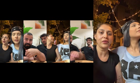 asenaa.ucr TikTok Live — Aug 24, 2026, 6:44 PM