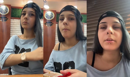 asenaa.ucr TikTok Live — Aug 25, 2026, 4:37 PM