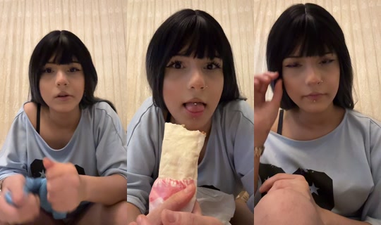asenaa.ucr TikTok Live — Aug 25, 2026, 7:39 PM