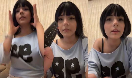 asenaa.ucr TikTok Live — Aug 25, 2026, 8:30 PM