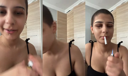 asenaa.ucr TikTok Live — Aug 26, 2026, 1:54 PM