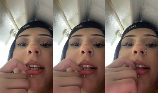 asenaa.ucr TikTok Live — Aug 26, 2026, 6:31 PM