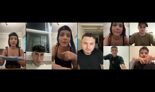 asenaa.ucr TikTok Live — Aug 26, 2026, 9:54 PM