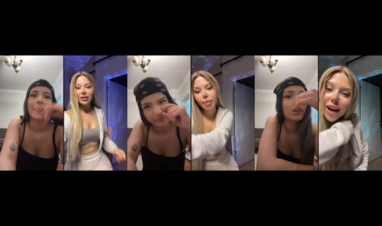asenaa.ucr TikTok Live — Aug 26, 2026, 11:05 PM