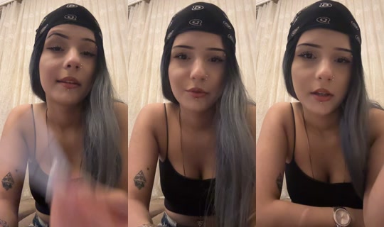 asenaa.ucr TikTok Live — Aug 28, 2026, 5:50 PM