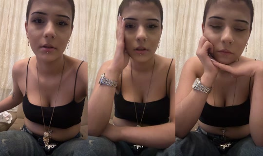 asenaa.ucr TikTok Live — Aug 28, 2026, 8:02 PM