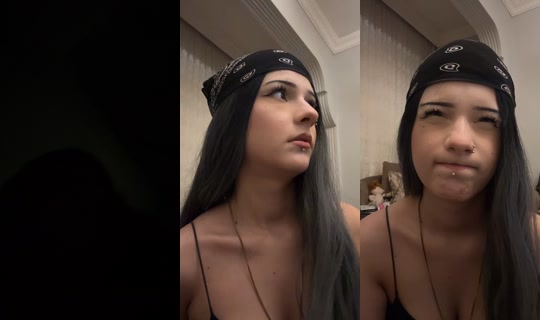 asenaa.ucr TikTok Live — Aug 28, 2026, 9:14 PM