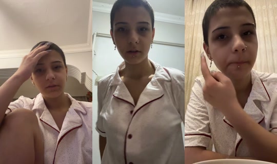 asenaa.ucr TikTok Live — Sep 1, 2026, 5:58 PM