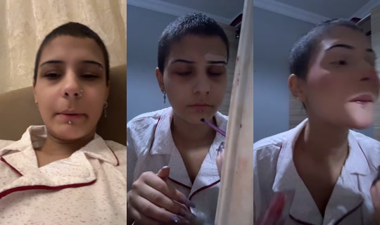 asenaa.ucr TikTok Live — Sep 1, 2026, 6:48 PM