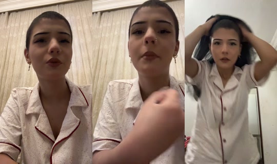 asenaa.ucr TikTok Live — Sep 1, 2026, 7:38 PM