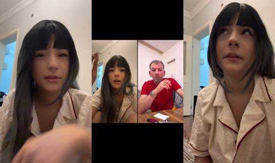asenaa.ucr TikTok Live — Sep 1, 2026, 10:27 PM