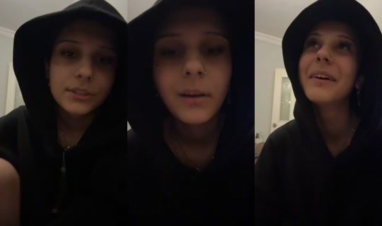 asenaa.ucr TikTok Live — Oct 1, 2026, 10:07 PM