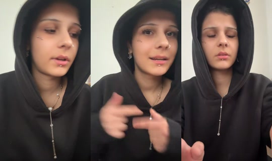 asenaa.ucr TikTok Live — Oct 5, 2026, 8:54 AM