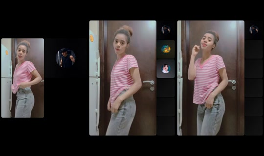asera9082 TikTok Live — Oct 6, 2026, 7:10 AM