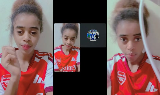 asera9082 TikTok Live — Oct 8, 2026, 5:54 PM