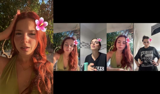 asfmarti TikTok Live — Aug 20, 2026, 4:54 PM