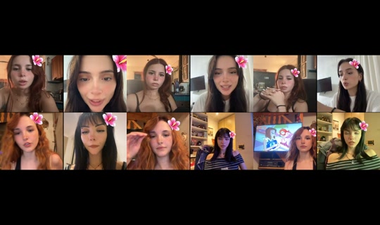 asfmarti TikTok Live — Aug 28, 2026, 8:03 PM