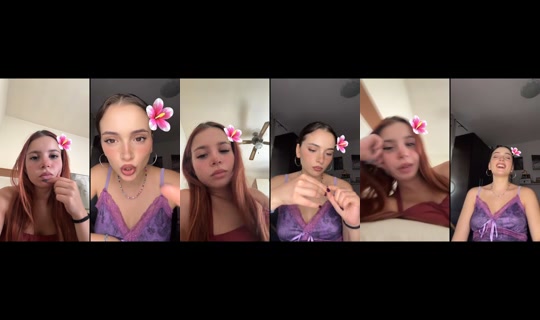 asfmarti TikTok Live — Oct 2, 2026, 12:53 PM
