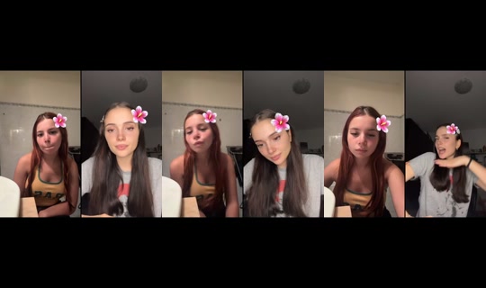 asfmarti TikTok Live — Oct 2, 2026, 9:47 PM