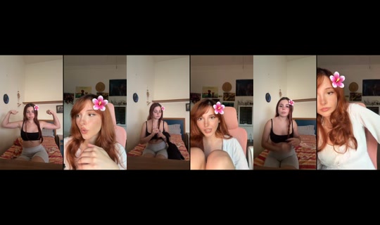 asfmarti TikTok Live — Oct 3, 2026, 3:12 PM