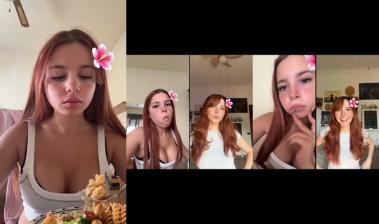 asfmarti TikTok Live — Oct 4, 2026, 12:35 PM