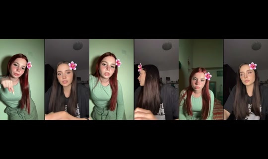 asfmarti TikTok Live — Oct 7, 2026, 8:22 PM