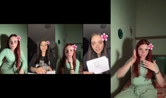 asfmarti TikTok Live — Oct 7, 2026, 8:38 PM