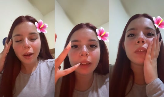 asfmarti TikTok Live — Oct 7, 2026, 9:29 PM