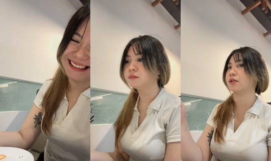 ash.ernn TikTok Live — Aug 23, 2026, 2:59 AM