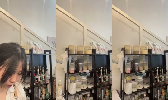 ash.ernn TikTok Live — Sep 19, 2026, 1:28 AM