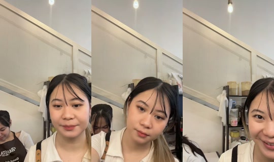 ash.ernn TikTok Live — Sep 19, 2026, 2:18 AM