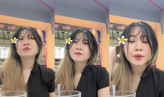 ash.ernn TikTok Live — Sep 22, 2026, 2:05 AM