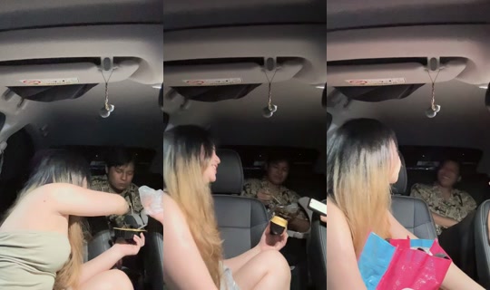 ash.ernn TikTok Live — Sep 25, 2026, 3:23 PM