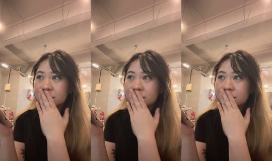 ash.ernn TikTok Live — Sep 30, 2026, 7:19 AM