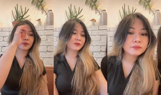 ash.ernn TikTok Live — Oct 4, 2026, 9:46 AM