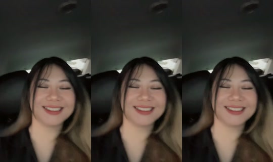 ash.ernn TikTok Live — Oct 4, 2026, 10:01 AM