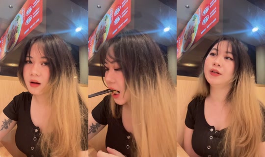 ash.ernn TikTok Live — Oct 4, 2026, 1:45 PM