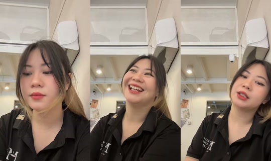 ash.ernn TikTok Live — Oct 7, 2026, 1:39 AM
